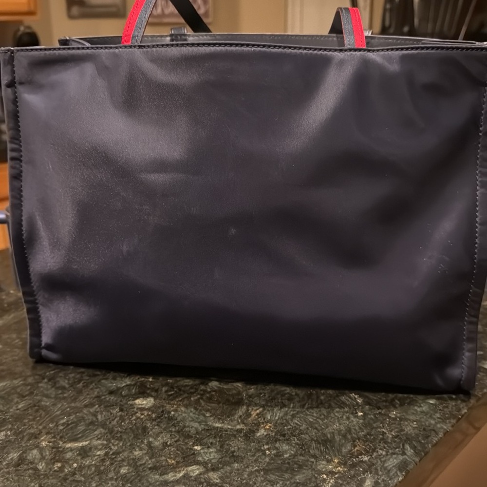 Kate Spade Tote - Picture 2 of 4